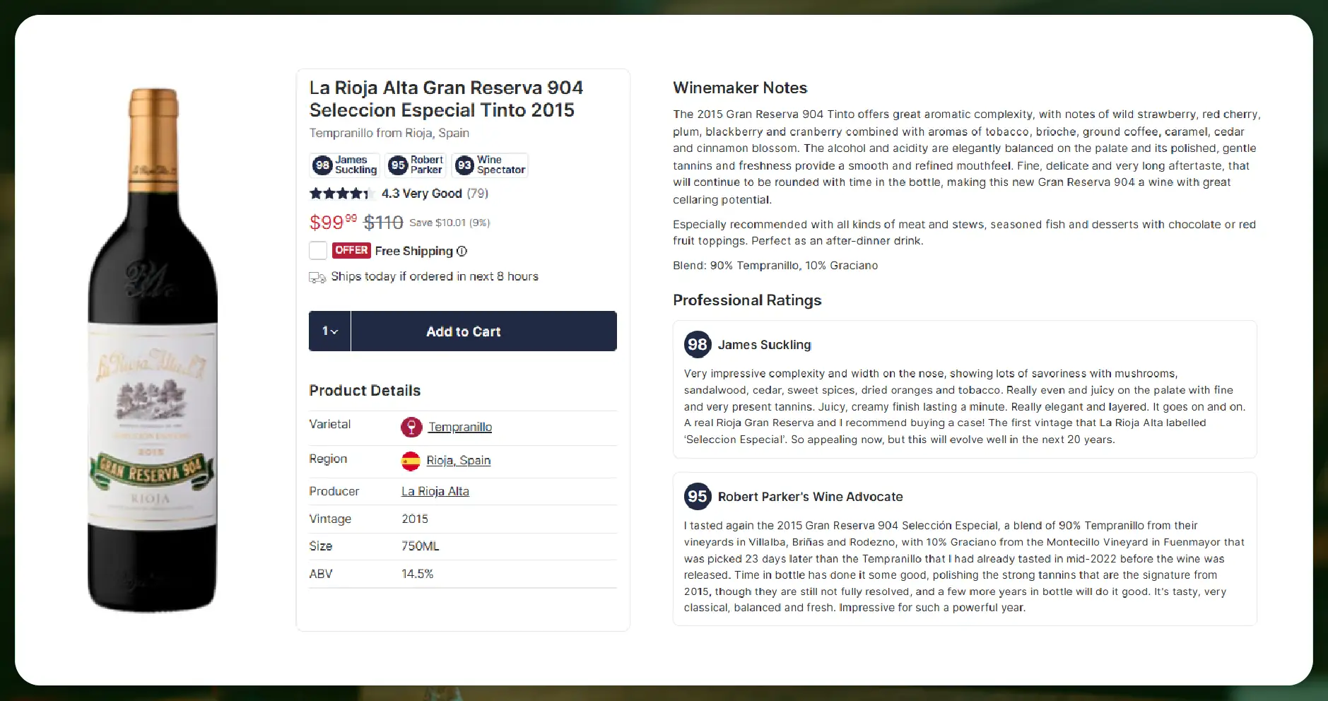 Understanding Restaurant Menu Data Scraping